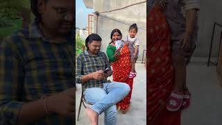 Download lagu Mummy ki roti gol gol😘 funny version short #shorts #funny #mummykirotigolgol #ytshorts mp3