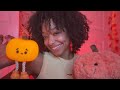 ASMR Just Close Your Eyes I Ll Help You Sleep