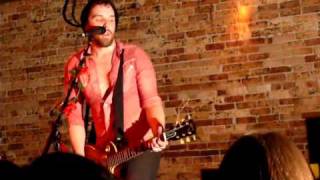 The Gay Blades - Bob Dylans 115th Nightmare