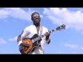 Ithemba - Promo