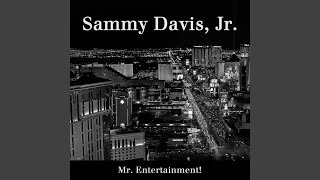 How Are Things in Glocca Morra