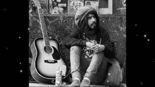 Take Me Through The Valley Trim