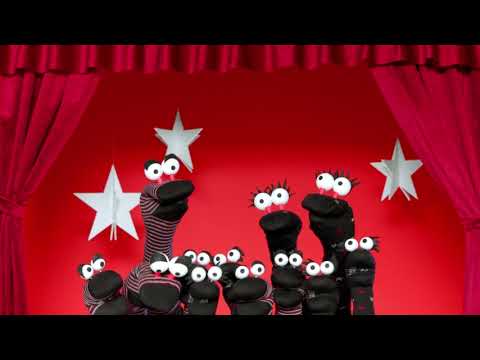 Natal a Meias 2019: Calzedonia TVI - Liga dos Bombeiros Portugueses