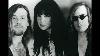 Concrete Blonde It&#39;ll Chew You Up and Spit You Out