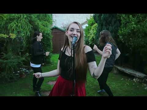 Dancing In The Moonlight - Toploader (Cover)