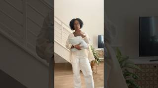 Which should I wear to the US Open? 🎾👟 #usopen #tennisfashion  #usopenoutfit