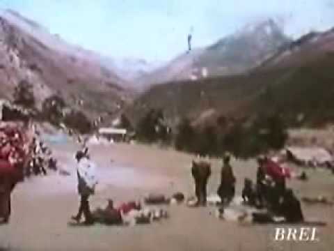 1973 - Spedizione italiana all'Everest - 9 di 9