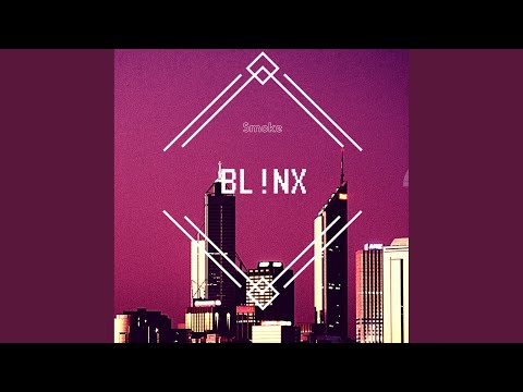 Area 42 (Original Mix)