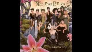 Mediæval Bæbes- Dance of the Trolls