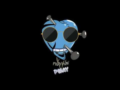 Parkway Dee - Cold Heart (Full Mixtape)