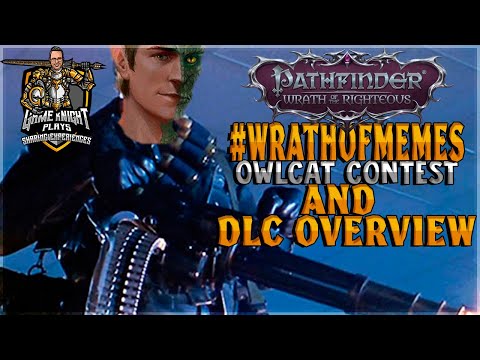 pathfinder wrath of the righteous lich build pathfinder wrath of the righteous lich build