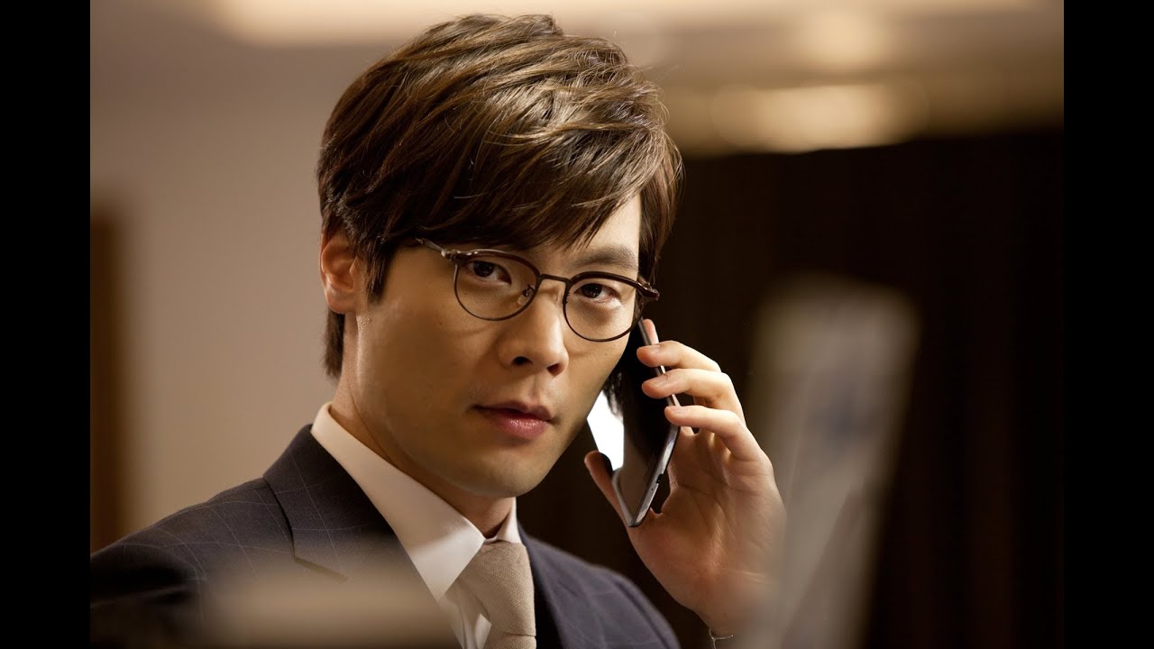 Big Man | 빅맨 [Preview]