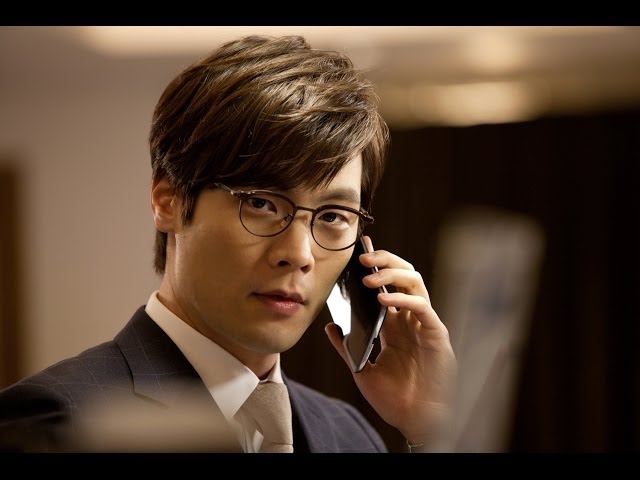 Big Man | 빅맨 [Preview]