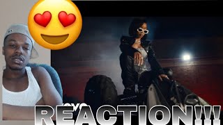 UH UH UHHHH!!| Lola Brooke - GO GET YA MOTHA(REACTION!!!)