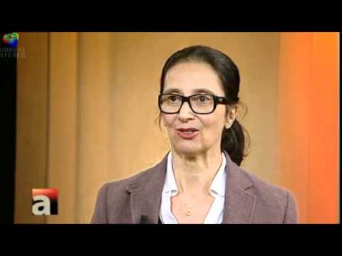 Gäst på nyheterna fiser