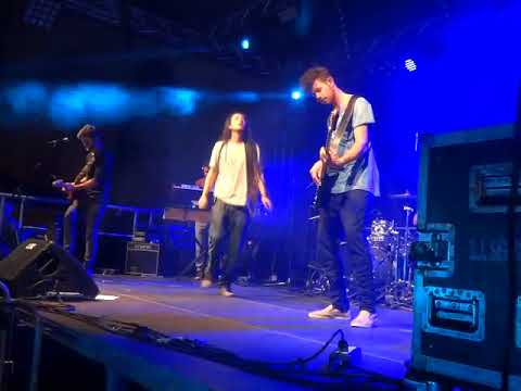 rebel rootz Live Tut Gardol n Festa 08 09 2017 23 00 12
