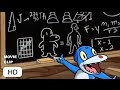 Teacher S Pet 2004 Movie Clip HD 6 10 Start With A Mammal