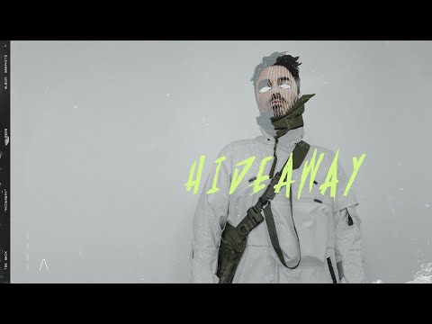 Video thumbnail for Hideaway