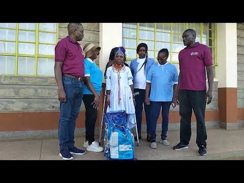 HELP US FIGHT CANCER. SUPPORT NEEDY PATIENTS.