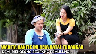 Download lagu THIS BEAUTIFUL WOMAN WAS WILLING TO CANCEL HER ENGAGEMENT TO HELP SCAVENGER, BUT THIS WOMAN WAS S... mp3 Download lagu THIS BEAUTIFUL WOMAN WAS WILLING TO CANCEL HER ENGAGEMENT TO HELP SCAVENGER, BUT THIS WOMAN WAS S... mp3