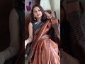 Beautiful Rachana Banerjee Rare Navel Show Attractive Bollywood Navel