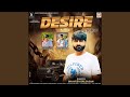 Desire Ichha