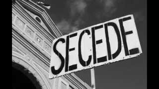 Time To Let It Go -- Cedric Burnside & Lightnin' Malcolm