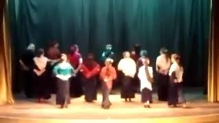 Flamenco - Joaquín Sabina - Paisanaje