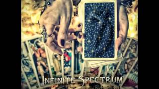 Infinite Spectrum - The Truth