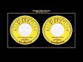 (1955) Sun 227 ''Just Love Me Baby'' b/w ''Weeping Blues'' Rosco Gordon