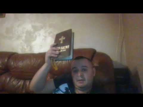 Molitva za mentalno zdravlje