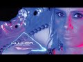 Mónica Sintra - Mulher (Official Music Video)