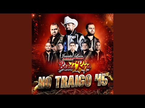 Le Sigo Poniendo al Pase