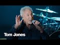 Tom Jones - No Hole In My Head (Live @ Shepherd's Bush Empire London, 2021)