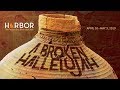 Harbor 2019 The Pepperdine Bible Lectures