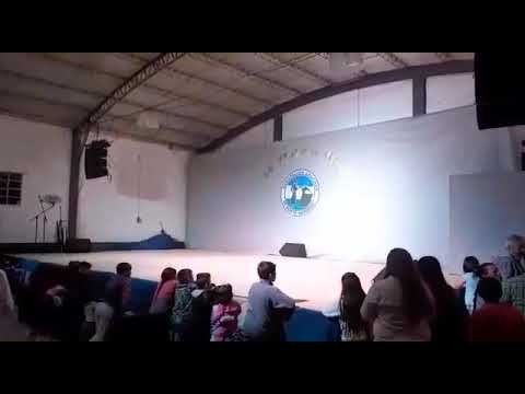 Monte hermoso estilizado gauchos de monte hermoso