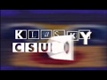 REUPLOAD Klasky Csupo Robot Logo Splaat Music
