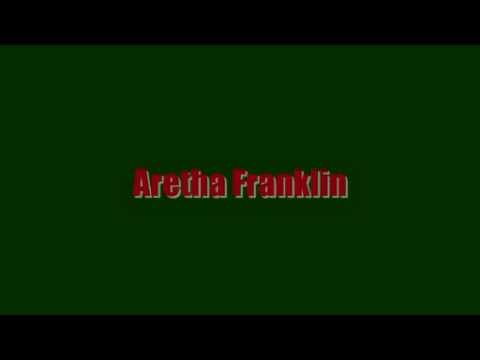 Aretha Franklin & Mavis Staples - Oh Happy Day