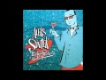 Bendito Tu Corazon - Aleks Syntek
