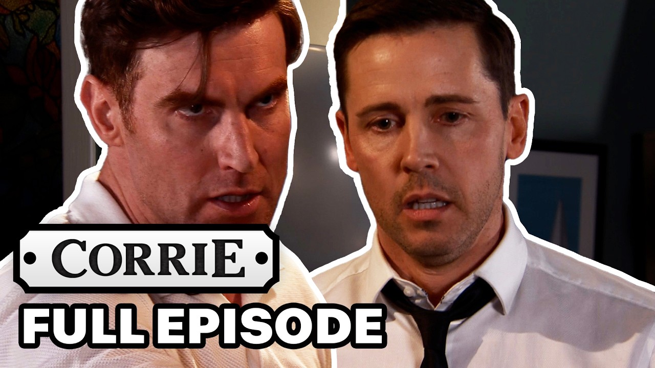 YouTube Thumbnail Downloader FULL HQ IMAGE