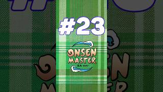 Day 3 of my #25DaysofGaming countdown! #gaming #videogames