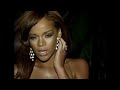 Rihanna - S.O.S.