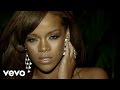 Rihanna - SOS (Official Music Video)