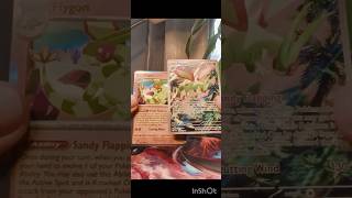 3 Blitz Binge! #pokemoncards #pokemontcg #pokemon