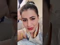 Shorts Manjil Meri Bas Tu Hi Tu