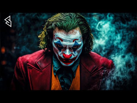 Mafia Music 2024 ☠️ Best Gangster Rap Mix - Hip Hop & Trap Music 2024 #180