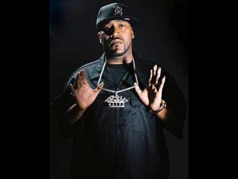HDCHE - Bun B vs Statik Selektah - Draped Out