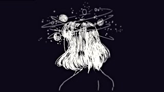 Milestones -Shot in the dark |Lyrics|