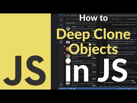 All JavaScript Methods You Should Know Complete Beginner Guide to JS String Array DOM More