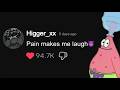 TikTok Comments Must Be Stopped 12